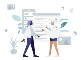 customer feedback tools map customer journeys